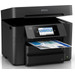 Epson WorkForce WF-4830DTWF 