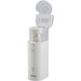 Omron MicroAIR U100 right side