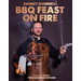 Smokey Goodness - BBQ Feast On Fire Main Image
