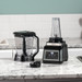 Ninja BN750EU - Coolblue - Voor 23.59u, morgen in huis