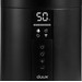 Duux Beam Mini 2 Smart Humidificateur à Ultrasons Noir détail