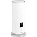 Duux Beam Mini 2 Smart Humidificateur à Ultrasons Blanc 