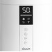 Duux Beam Mini 2 Smart Humidificateur à Ultrasons Blanc 