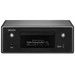 Denon CEOL N10 Black 