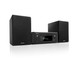 Denon CEOL N10 Black 