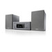 Denon CEOL N10 Gris 