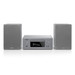 Denon CEOL N10 Gris 