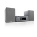 Denon CEOL N10 Gris 