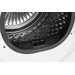 Wisberg WBDR3BW8NB CreaseControl detail