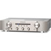 Marantz PM6007 Argent 