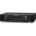 Marantz PM6007 Black 