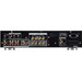 Marantz PM6007 Black 