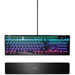 SteelSeries Apex 7 Gaming Toetsenbord Brown Switch AZERTY Main Image