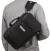 Thule Covert DSLR Camera Backpack 32L Zwart product in gebruik