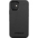 Otterbox Symmetry Apple iPhone 12 / 12 Pro Back Cover Noir Main Image