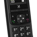 Panasonic KX-TGH712 Duo détail