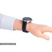 Samsung Galaxy Watch3 Silver 41mm visual Coolblue 1