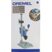 Dremel Workstation packaging