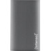 Intenso External SSD 512 Go Premium Main Image