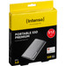 Intenso External SSD 512 Go Premium 