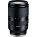 Tamron 17-70mm f/2.8 Di III-A VC RXD Sony E top