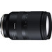 Tamron 17-70mm f/2.8 Di III-A VC RXD Sony E 