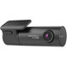 BlackVue DR590X-1CH Full HD Wifi Dashcam 32GB Main Image