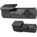 BlackVue DR590X-2CH Full HD Wi-Fi Dashcam 32 Go Main Image