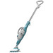 BLACK+DECKER 13-in-1 Steam-mop with SteaMitt 