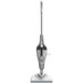 BLACK+DECKER 1600W Steam-mop 15 accessoires detail