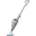 BLACK+DECKER 1600W Steam-mop 15 accessoires 