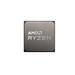AMD Ryzen 9 5950X voorkant