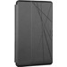 Targus Click-In Samsung Galaxy Tab S9/S8/S7 Book Case Black 