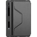 Targus Click-In Samsung Galaxy Tab S9 / S8 / S7 Book Case Noir 