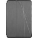 Targus Click-In Samsung Galaxy Tab S9 / S8 / S7 Book Case Noir Main Image