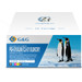 G&G PGI-570/CLI-571XL Cartridges Combo Pack Main Image