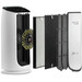 Rowenta Intense Pure Air HEPA Air Purifier Filter In The Air Purifier - Foto 9