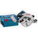 Bosch Professional GKS 18V-57 G (zonder accu) Main Image