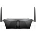 Netgear Nighthawk LAX20 Main Image