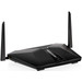 Netgear Nighthawk LAX20 côté gauche