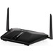 Netgear Nighthawk LAX20 côté droit