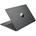 HP Chromebook 11a-na0002nb Azerty 