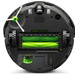 iRobot Roomba i7+ (i7558) onderkant