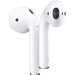 Apple AirPods 2 Main Image