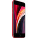 Apple iPhone SE 2 128 GB RED 