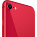Apple iPhone SE 64 GB RED 