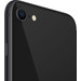 Apple iPhone SE 2 128GB Zwart + Apple Usb C Oplader 20W 