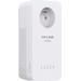 TP-Link TL-WPA8635P wifi 1200 Mbps (extension) Main Image