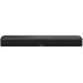 Denon Home Soundbar 550 + Denon Home 150 Duo Pack Black + Denon Home Subwoofer 