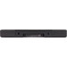 Denon Home Soundbar 550 + Denon Home 250 Duopack Zwart 